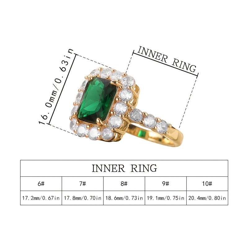 Women's European Vintage Court-Style Ring, Elegant Gift